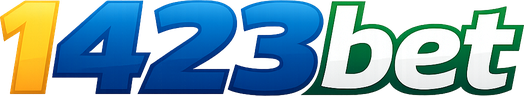1423 bet